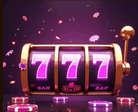 666c